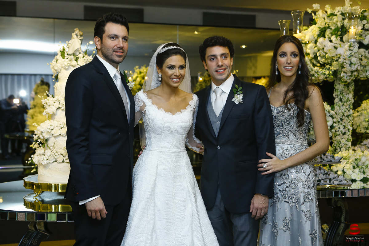 fotografo-fotografia-cuiaba-sergio-soares-casamento-sao-paulo-olivia-e-caio