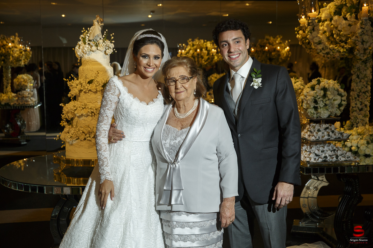 fotografo-fotografia-cuiaba-sergio-soares-casamento-sao-paulo-olivia-e-caio