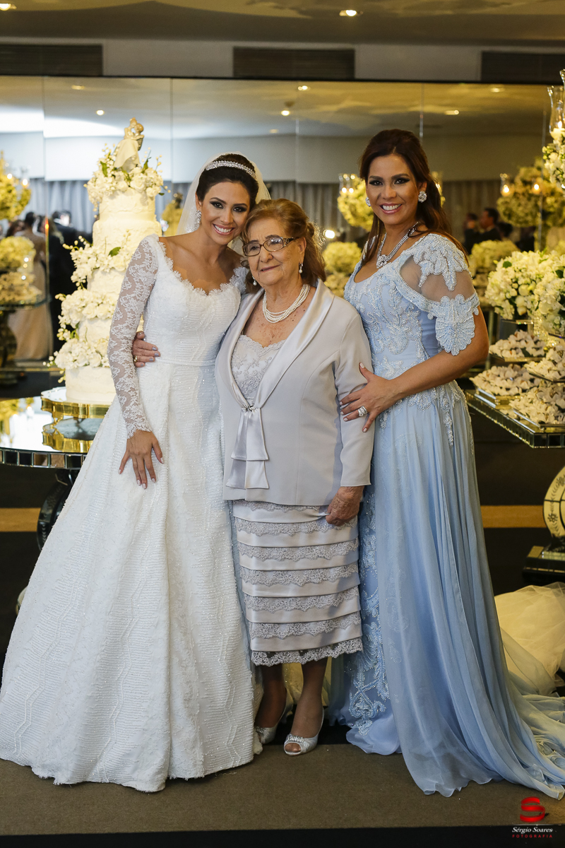 fotografo-fotografia-cuiaba-sergio-soares-casamento-sao-paulo-olivia-e-caio