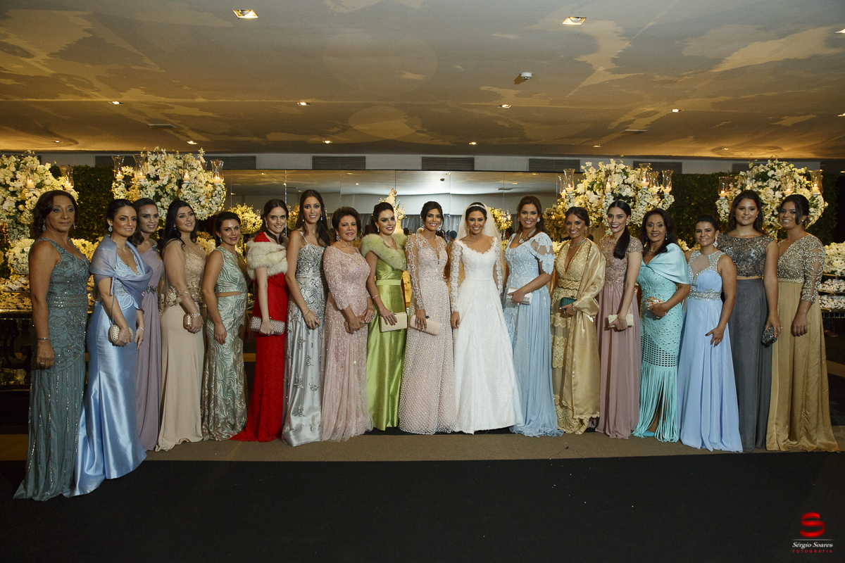 fotografo-fotografia-cuiaba-sergio-soares-casamento-sao-paulo-olivia-e-caio