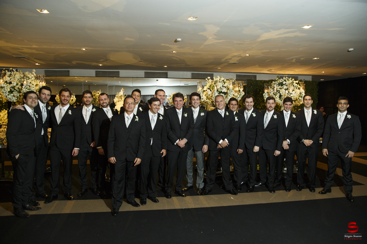 fotografo-fotografia-cuiaba-sergio-soares-casamento-sao-paulo-olivia-e-caio