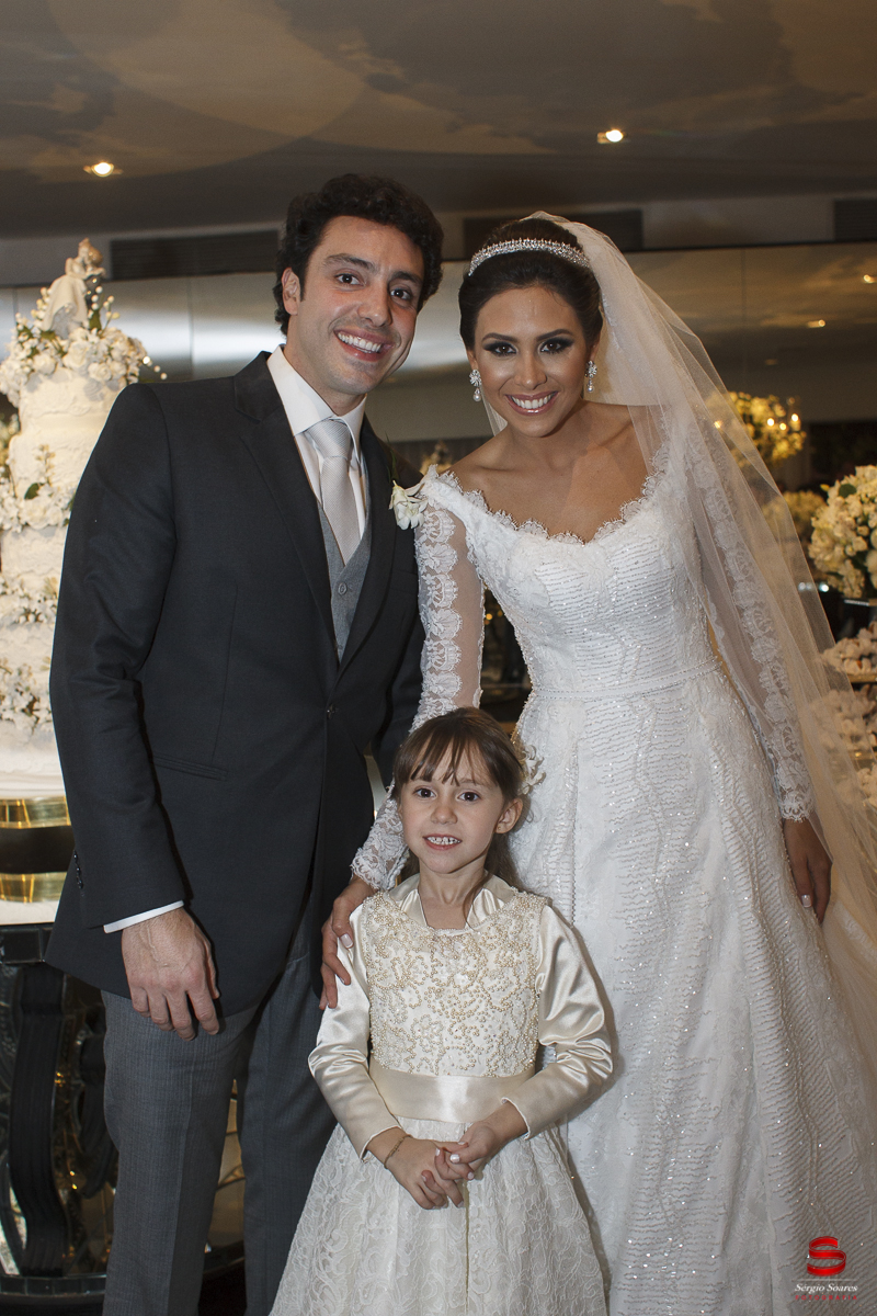 fotografo-fotografia-cuiaba-sergio-soares-casamento-sao-paulo-olivia-e-caio