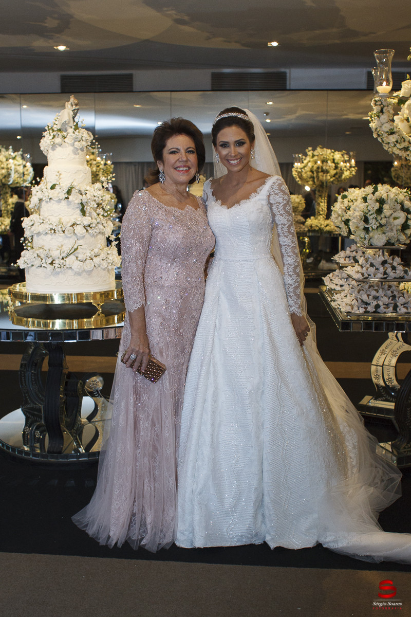 fotografo-fotografia-cuiaba-sergio-soares-casamento-sao-paulo-olivia-e-caio