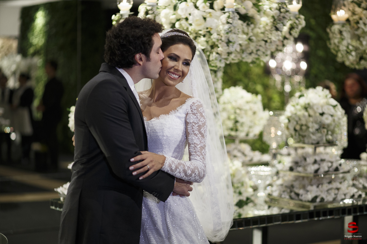 fotografo-fotografia-cuiaba-sergio-soares-casamento-sao-paulo-olivia-e-caio