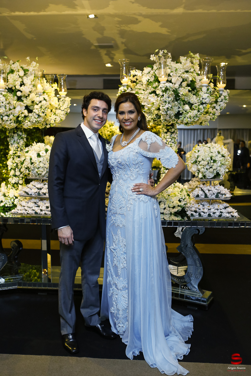 fotografo-fotografia-cuiaba-sergio-soares-casamento-sao-paulo-olivia-e-caio