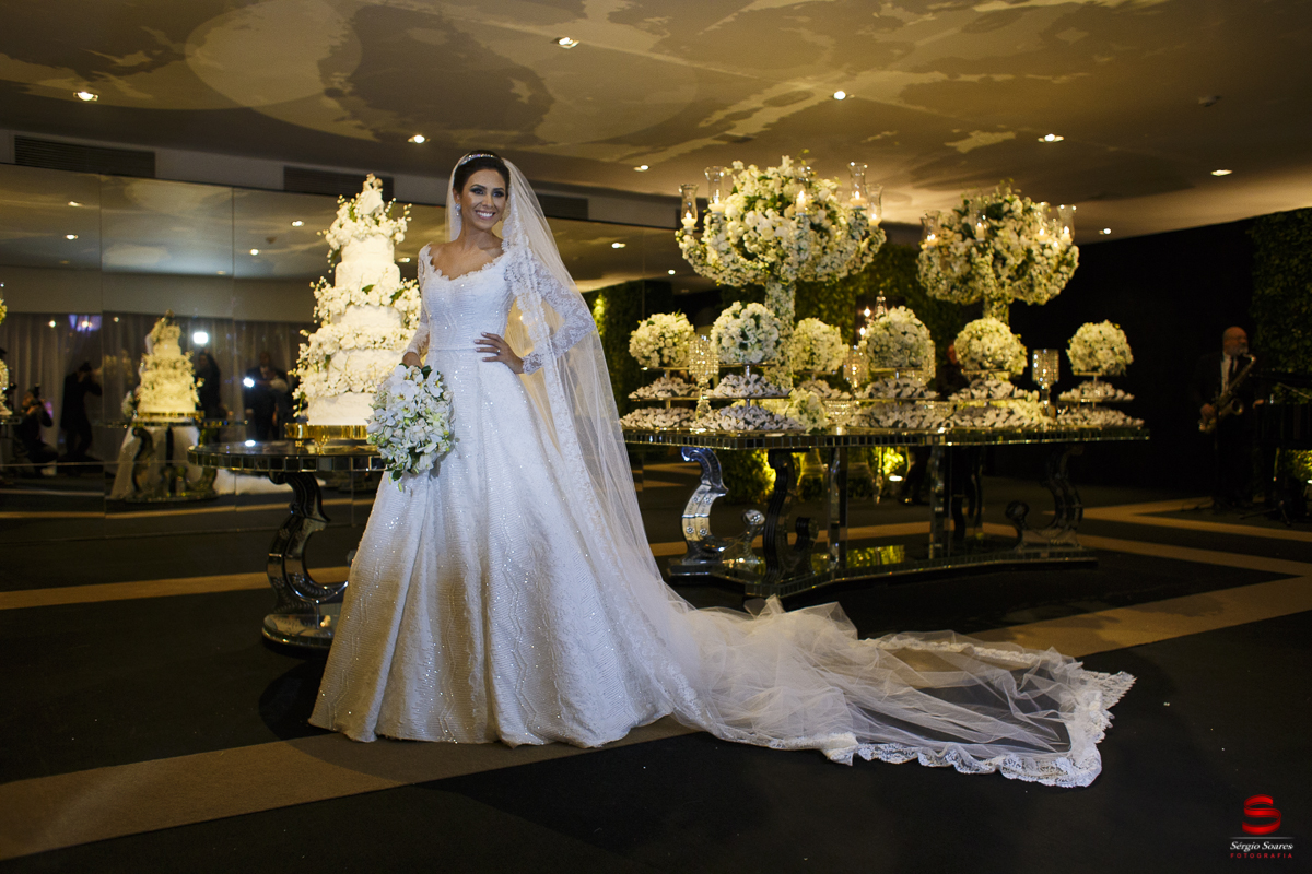 fotografo-fotografia-cuiaba-sergio-soares-casamento-sao-paulo-olivia-e-caio