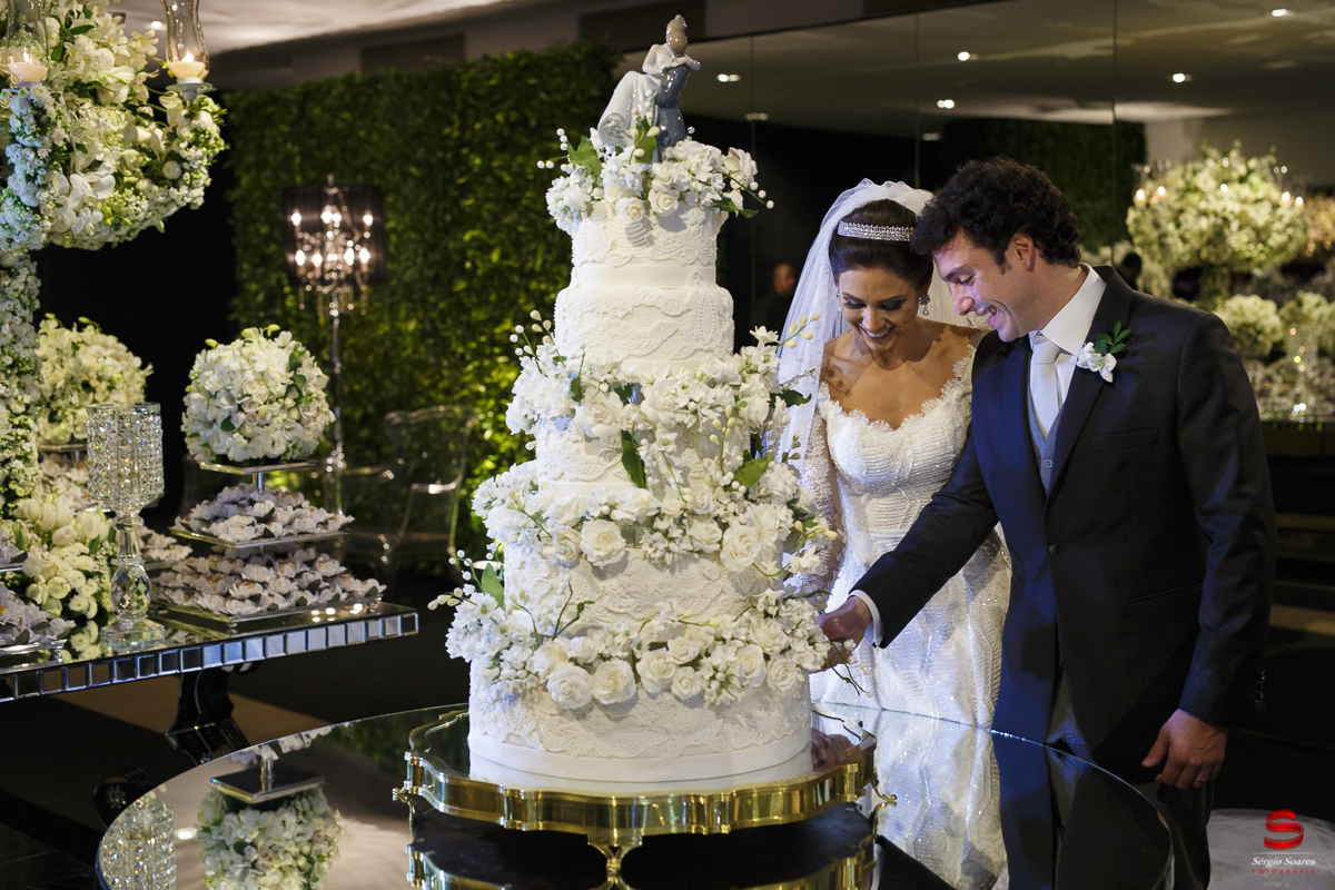 fotografo-fotografia-cuiaba-sergio-soares-casamento-sao-paulo-olivia-e-caio