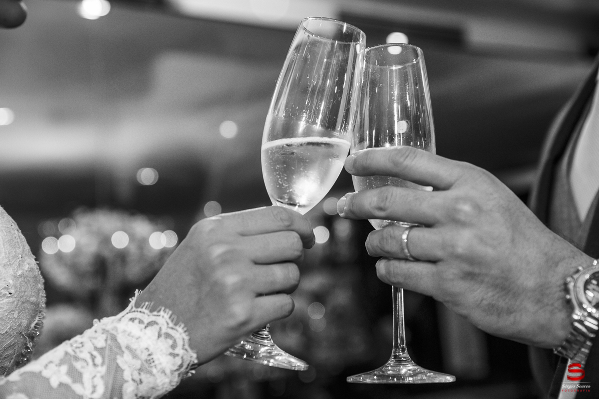 fotografo-fotografia-cuiaba-sergio-soares-casamento-sao-paulo-olivia-e-caio