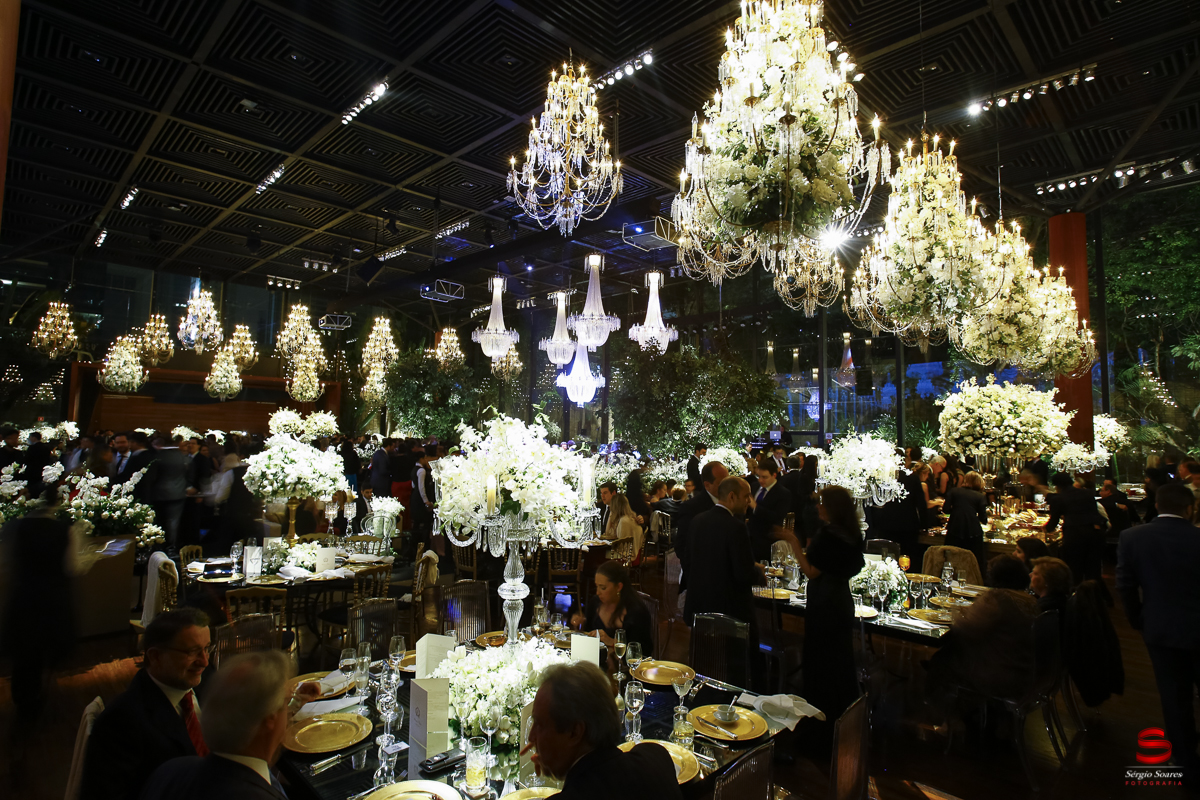 fotografo-fotografia-cuiaba-sergio-soares-casamento-sao-paulo-olivia-e-caio