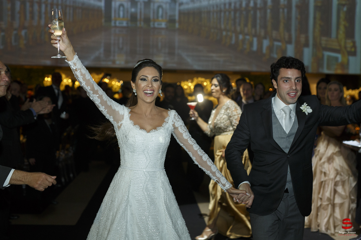 fotografo-fotografia-cuiaba-sergio-soares-casamento-sao-paulo-olivia-e-caiofotografo-fotografia-cuiaba-sergio-soares-casamento-sao-paulo-olivia-e-caio