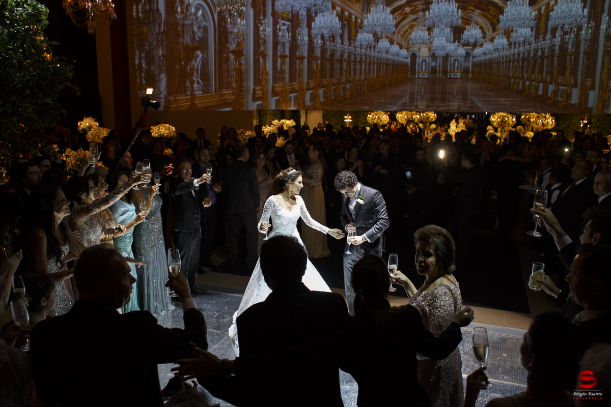 fotografo-fotografia-cuiaba-sergio-soares-casamento-sao-paulo-olivia-e-caio