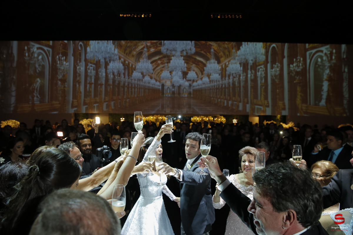 fotografo-fotografia-cuiaba-sergio-soares-casamento-sao-paulo-olivia-e-caio