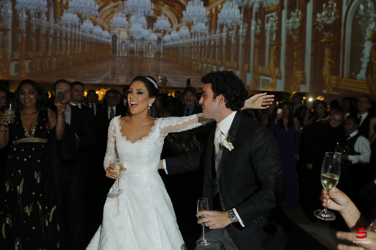 fotografo-fotografia-cuiaba-sergio-soares-casamento-sao-paulo-olivia-e-caio