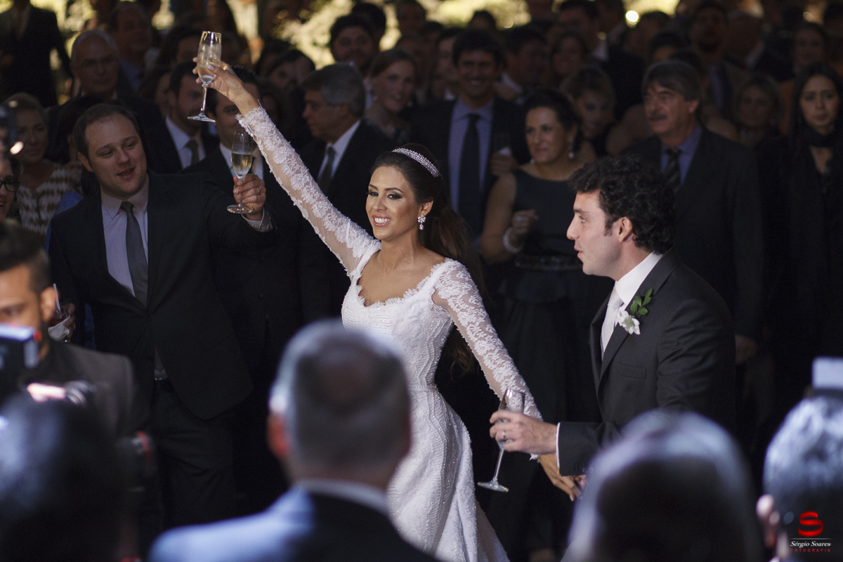 fotografo-fotografia-cuiaba-sergio-soares-casamento-sao-paulo-olivia-e-caiofotografo-fotografia-cuiaba-sergio-soares-casamento-sao-paulo-olivia-e-caio