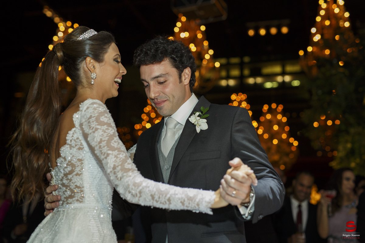 fotografo-fotografia-cuiaba-sergio-soares-casamento-sao-paulo-olivia-e-caio