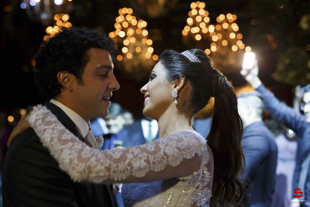 fotografo-fotografia-cuiaba-sergio-soares-casamento-sao-paulo-olivia-e-caio