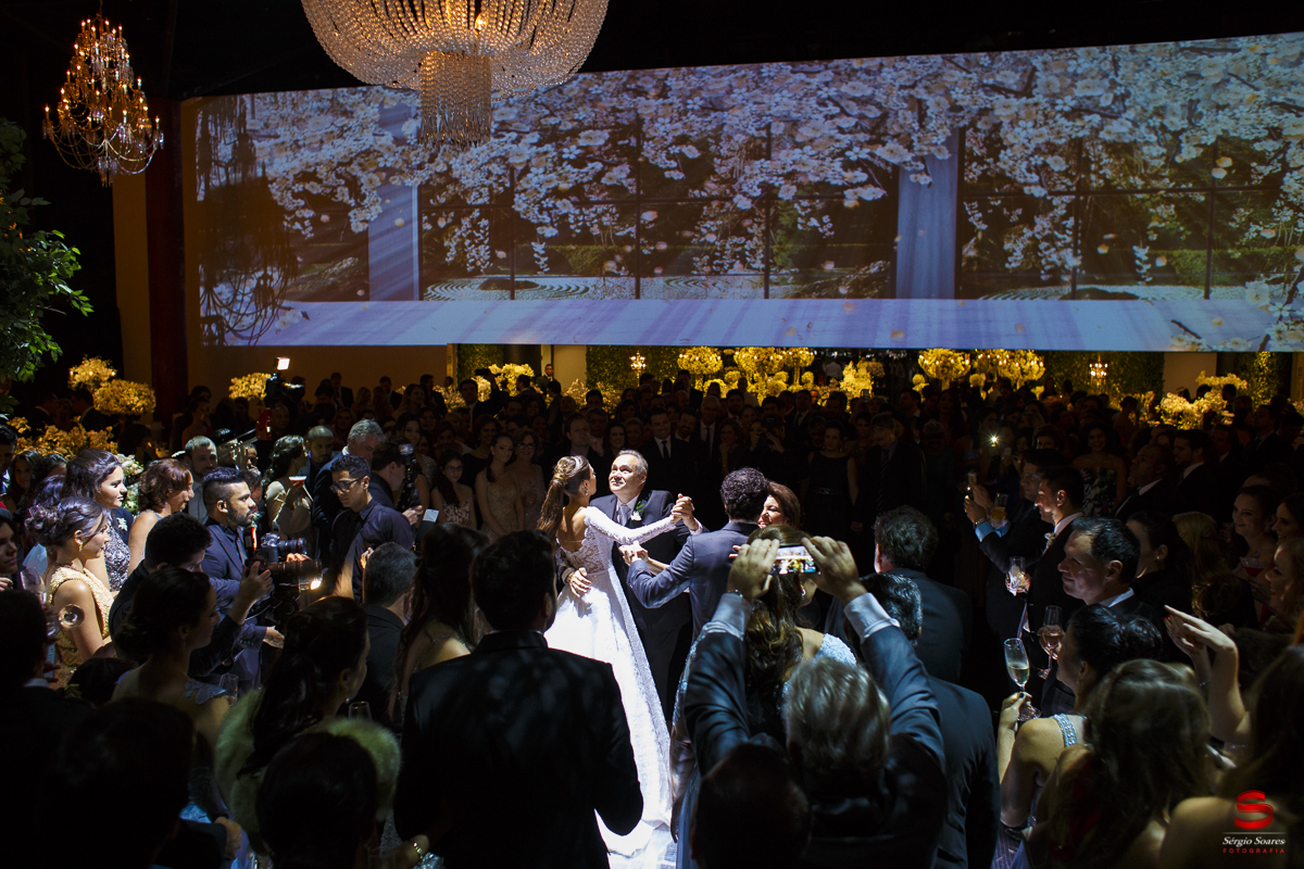 fotografo-fotografia-cuiaba-sergio-soares-casamento-sao-paulo-olivia-e-caio