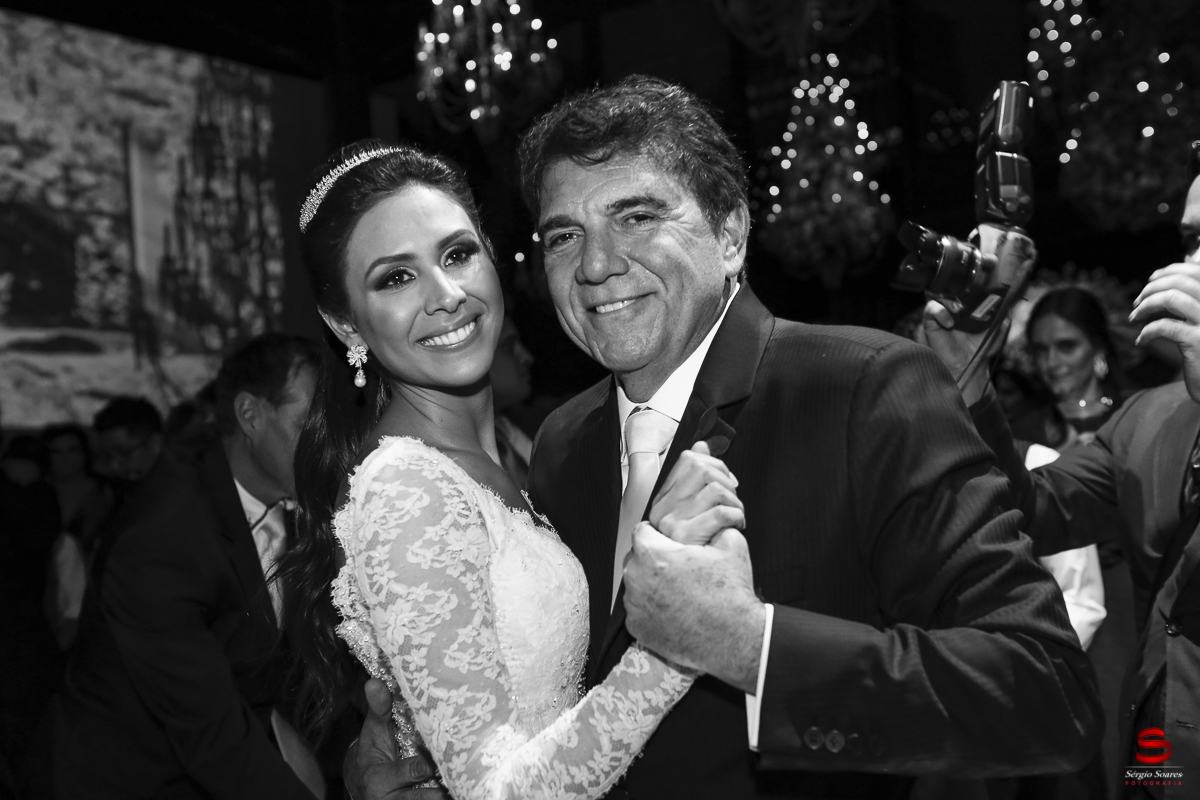 fotografo-fotografia-cuiaba-sergio-soares-casamento-sao-paulo-olivia-e-caio