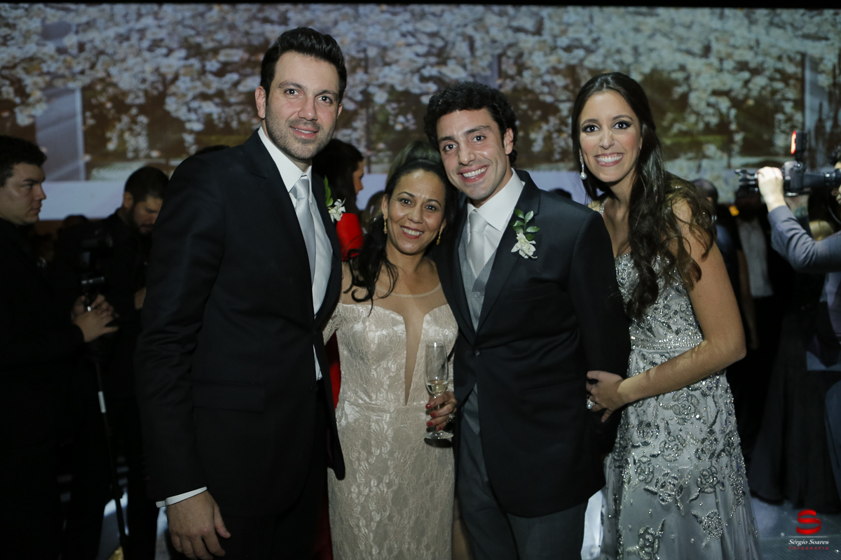 fotografo-fotografia-cuiaba-sergio-soares-casamento-sao-paulo-olivia-e-caio