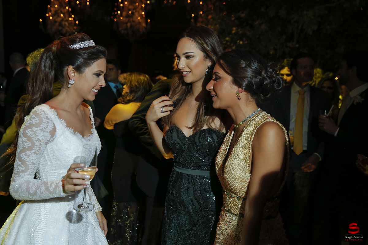 fotografo-fotografia-cuiaba-sergio-soares-casamento-sao-paulo-olivia-e-caio