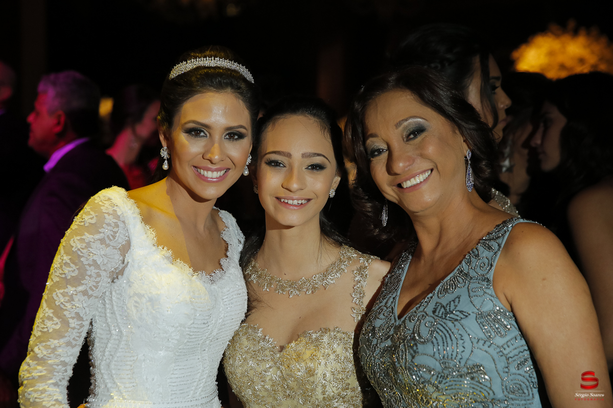 fotografo-fotografia-cuiaba-sergio-soares-casamento-sao-paulo-olivia-e-caio