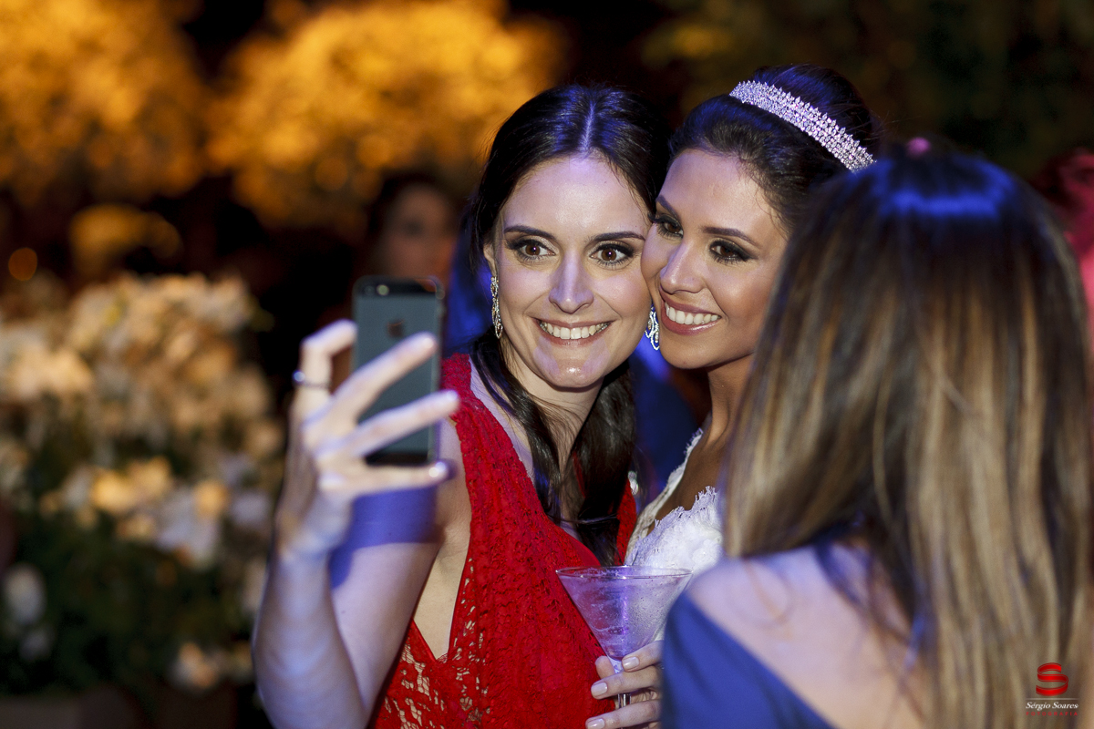 fotografo-fotografia-cuiaba-sergio-soares-casamento-sao-paulo-olivia-e-caio