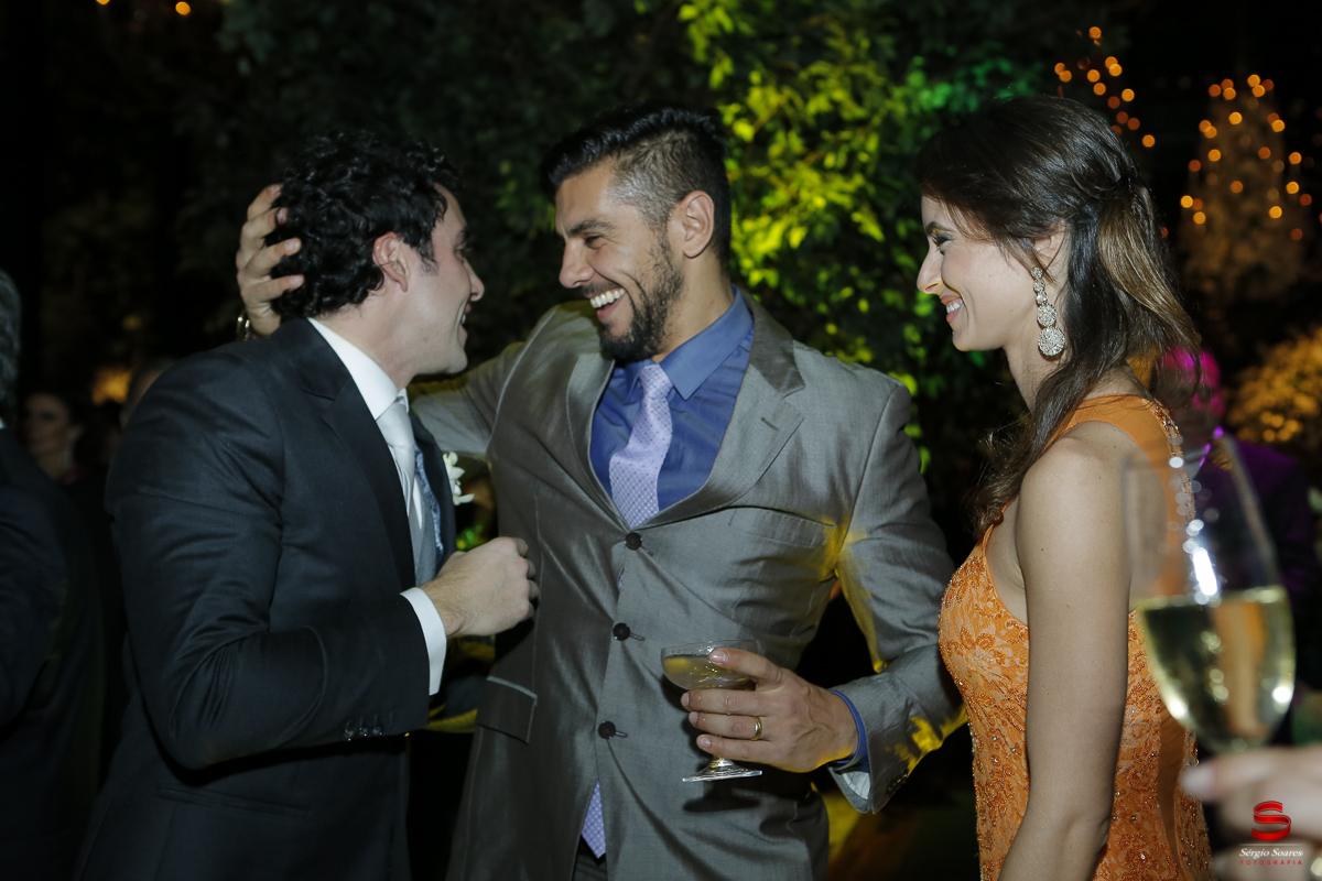 fotografo-fotografia-cuiaba-sergio-soares-casamento-sao-paulo-olivia-e-caio