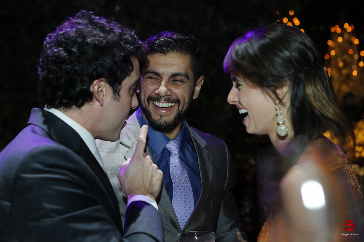 fotografo-fotografia-cuiaba-sergio-soares-casamento-sao-paulo-olivia-e-caio