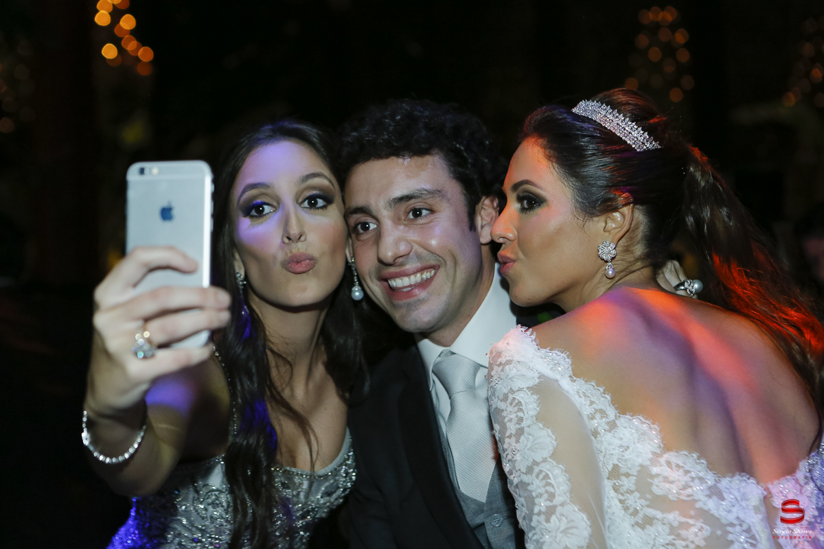 fotografo-fotografia-cuiaba-sergio-soares-casamento-sao-paulo-olivia-e-caio