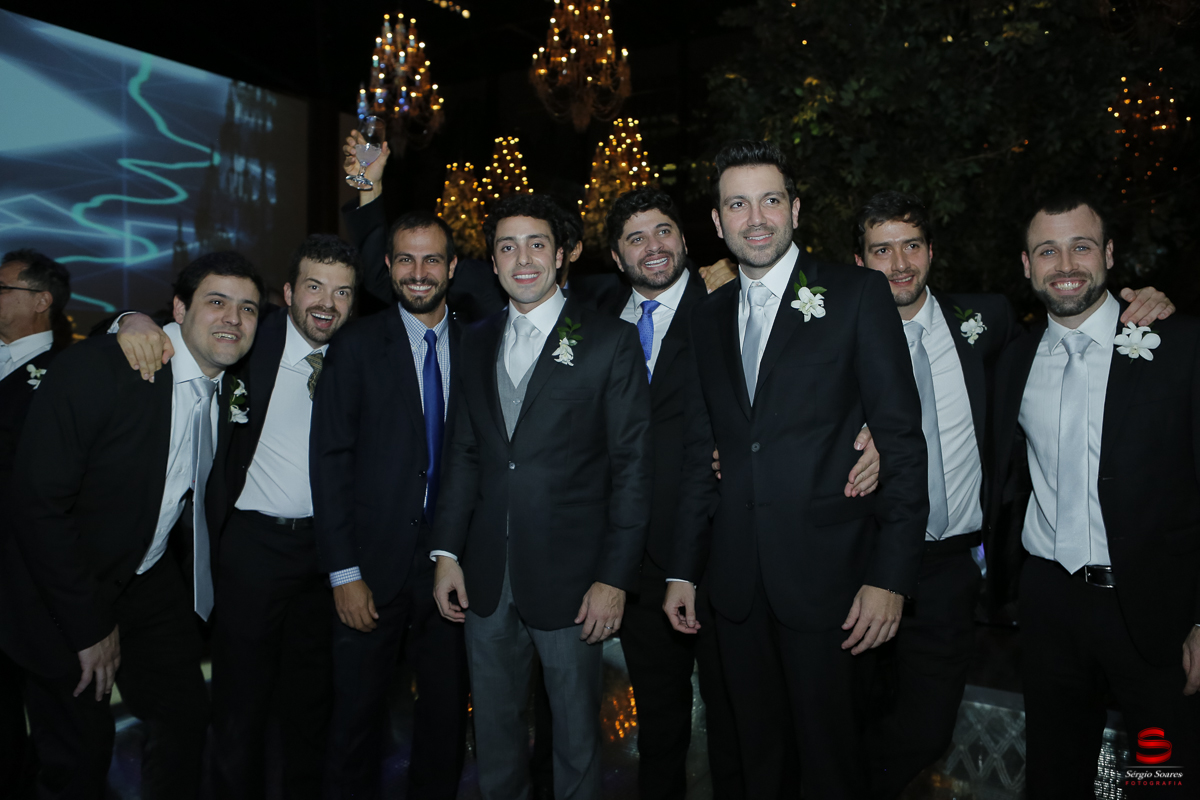 fotografo-fotografia-cuiaba-sergio-soares-casamento-sao-paulo-olivia-e-caio