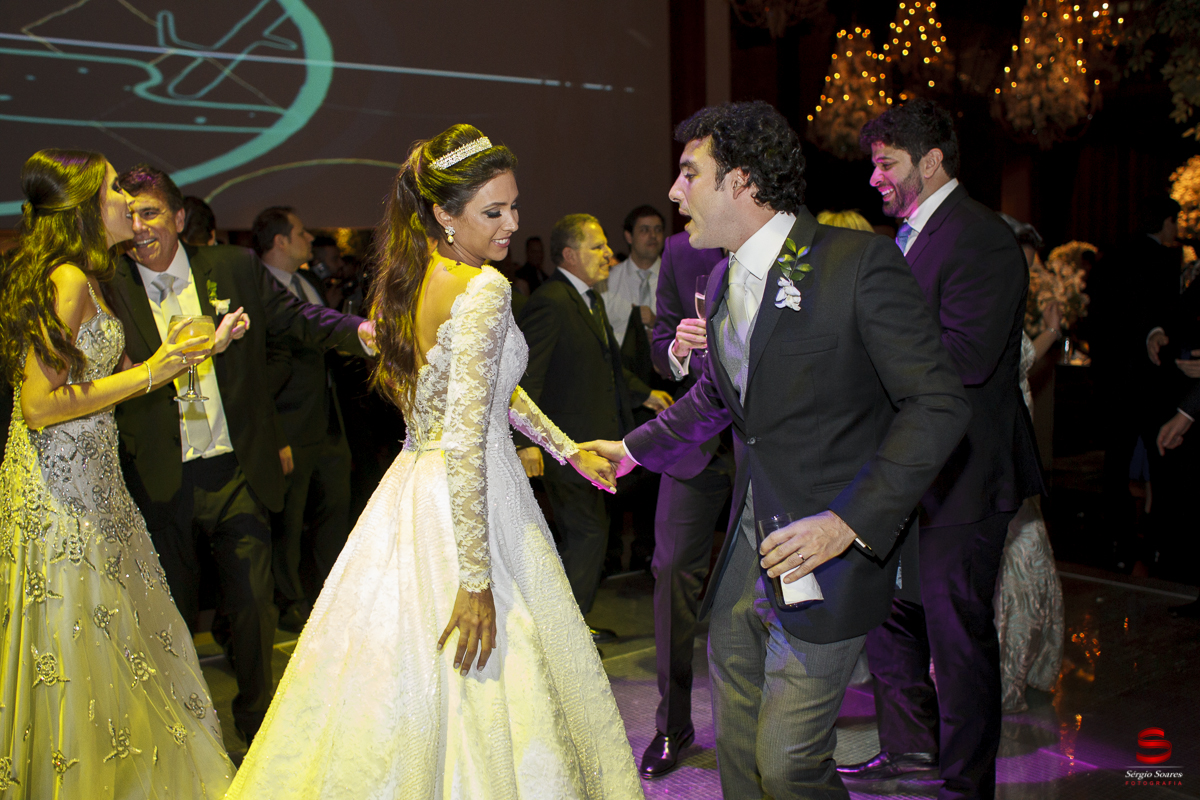 fotografo-fotografia-cuiaba-sergio-soares-casamento-sao-paulo-olivia-e-caio