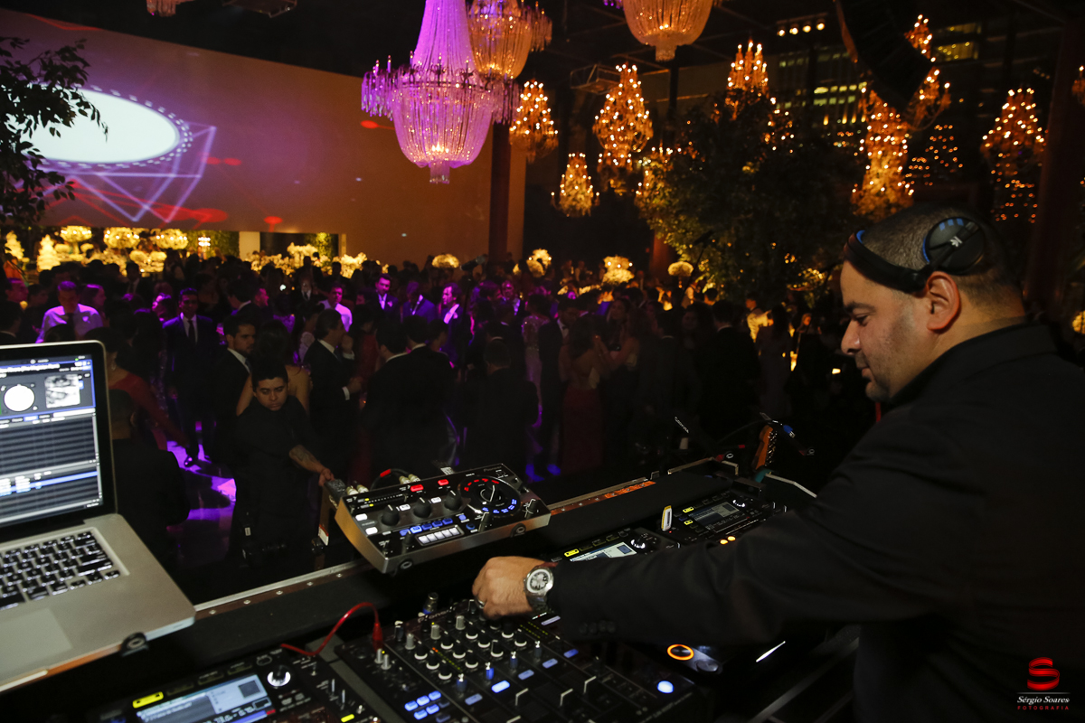 fotografo-fotografia-cuiaba-sergio-soares-casamento-sao-paulo-olivia-e-caio