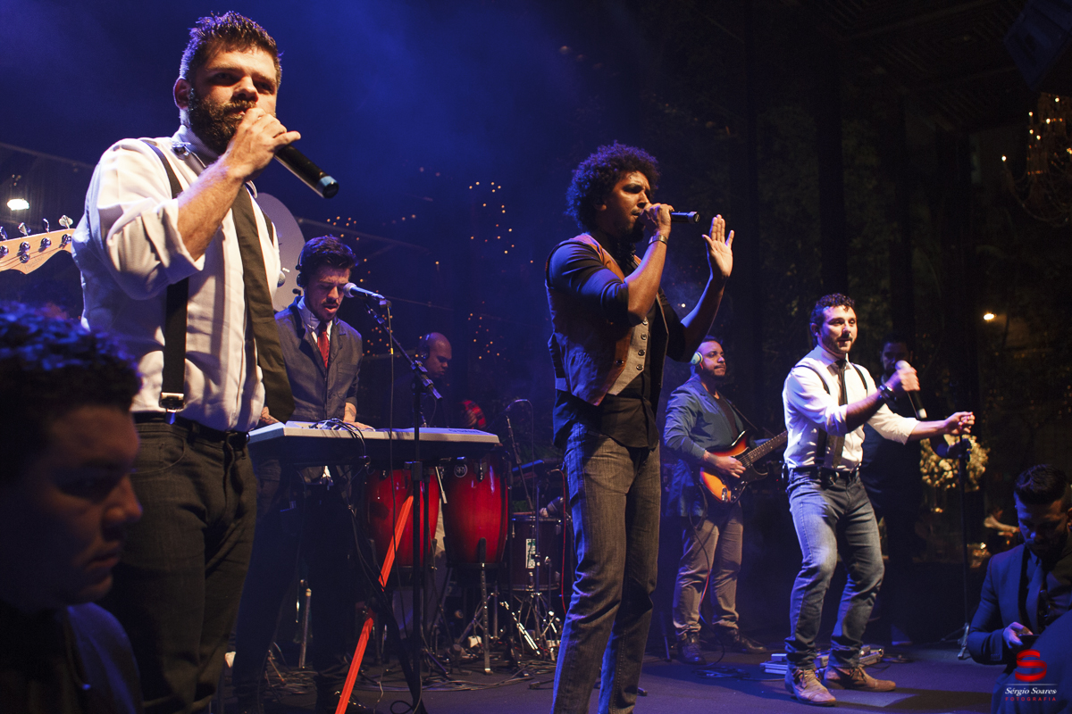 fotografo-fotografia-cuiaba-sergio-soares-casamento-sao-paulo-olivia-e-caio