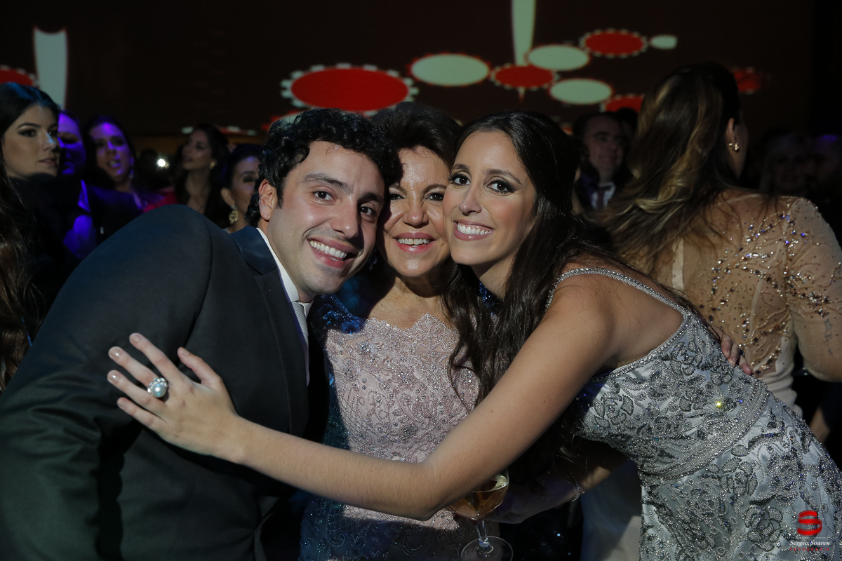 fotografo-fotografia-cuiaba-sergio-soares-casamento-sao-paulo-olivia-e-caio