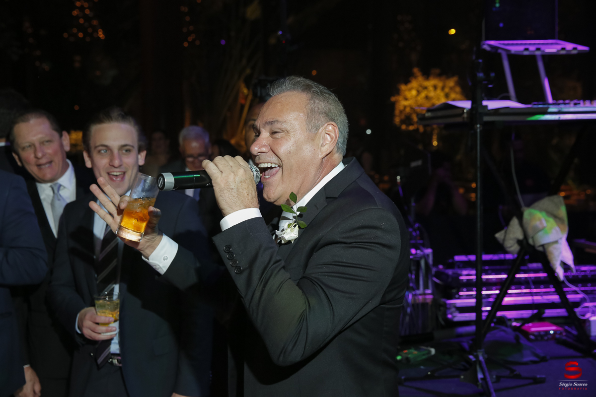 fotografo-fotografia-cuiaba-sergio-soares-casamento-sao-paulo-olivia-e-caio