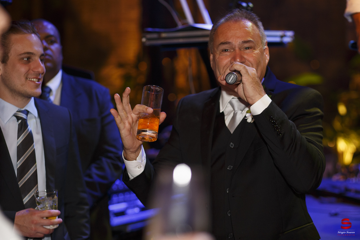 fotografo-fotografia-cuiaba-sergio-soares-casamento-sao-paulo-olivia-e-caio