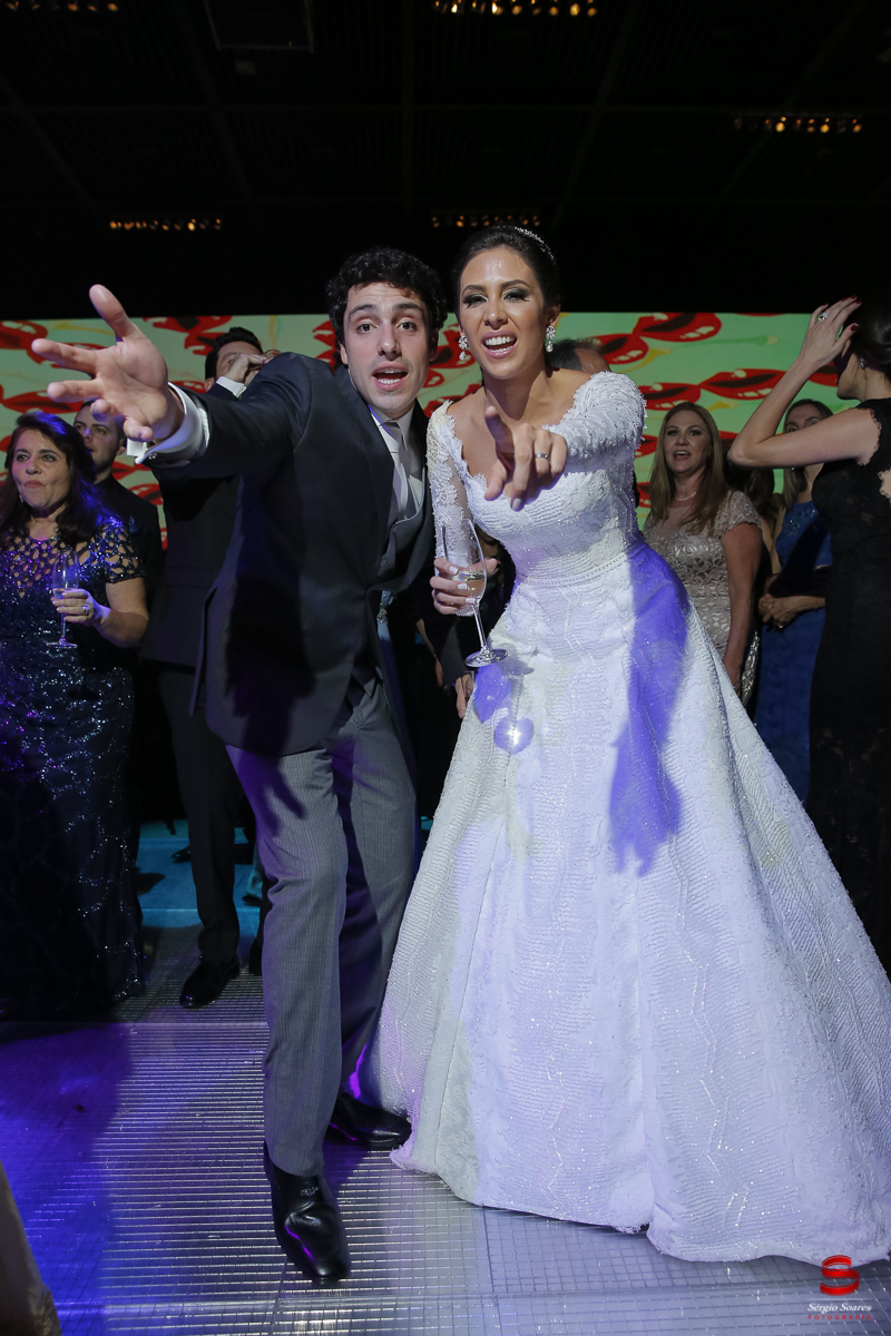 fotografo-fotografia-cuiaba-sergio-soares-casamento-sao-paulo-olivia-e-caio