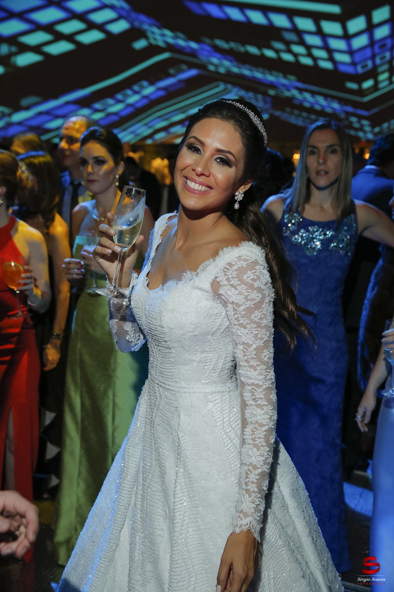 fotografo-fotografia-cuiaba-sergio-soares-casamento-sao-paulo-olivia-e-caio