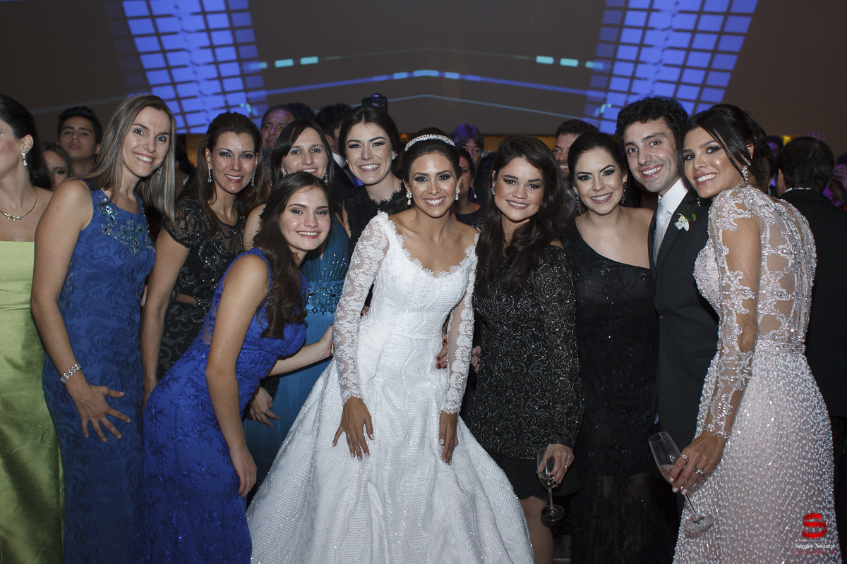 fotografo-fotografia-cuiaba-sergio-soares-casamento-sao-paulo-olivia-e-caio