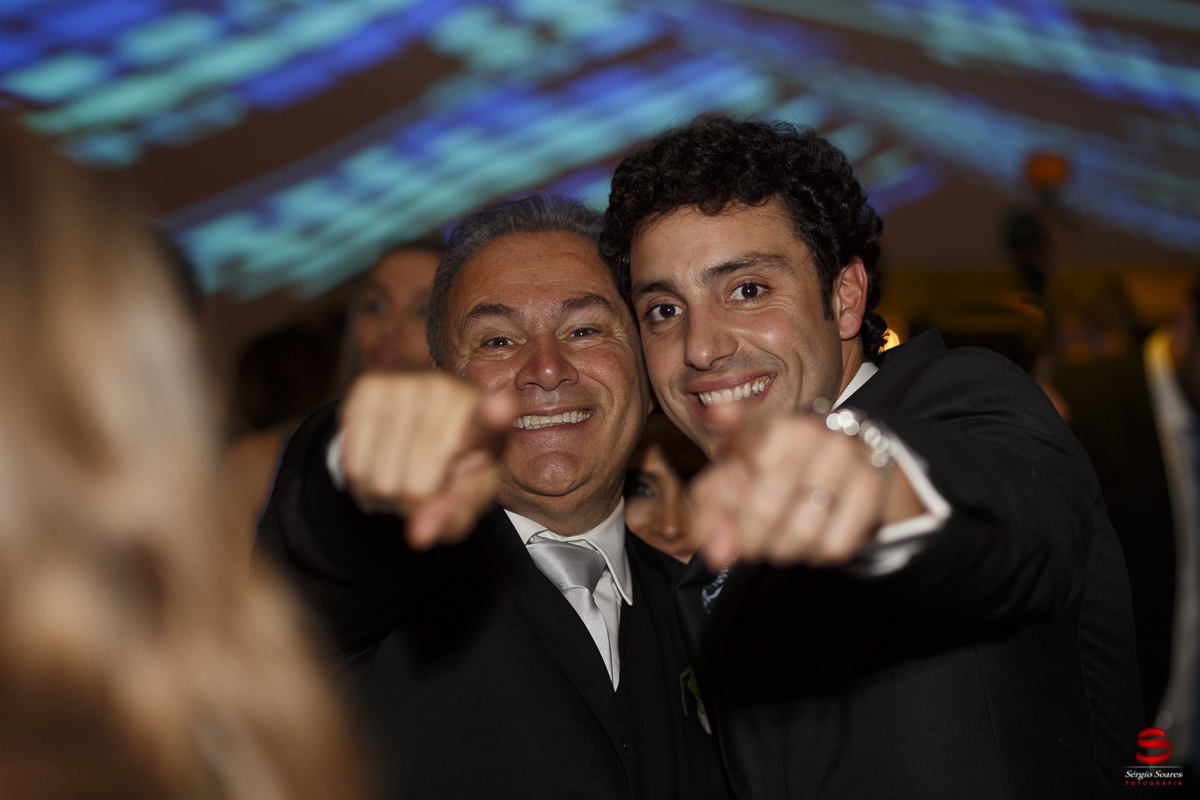 fotografo-fotografia-cuiaba-sergio-soares-casamento-sao-paulo-olivia-e-caio