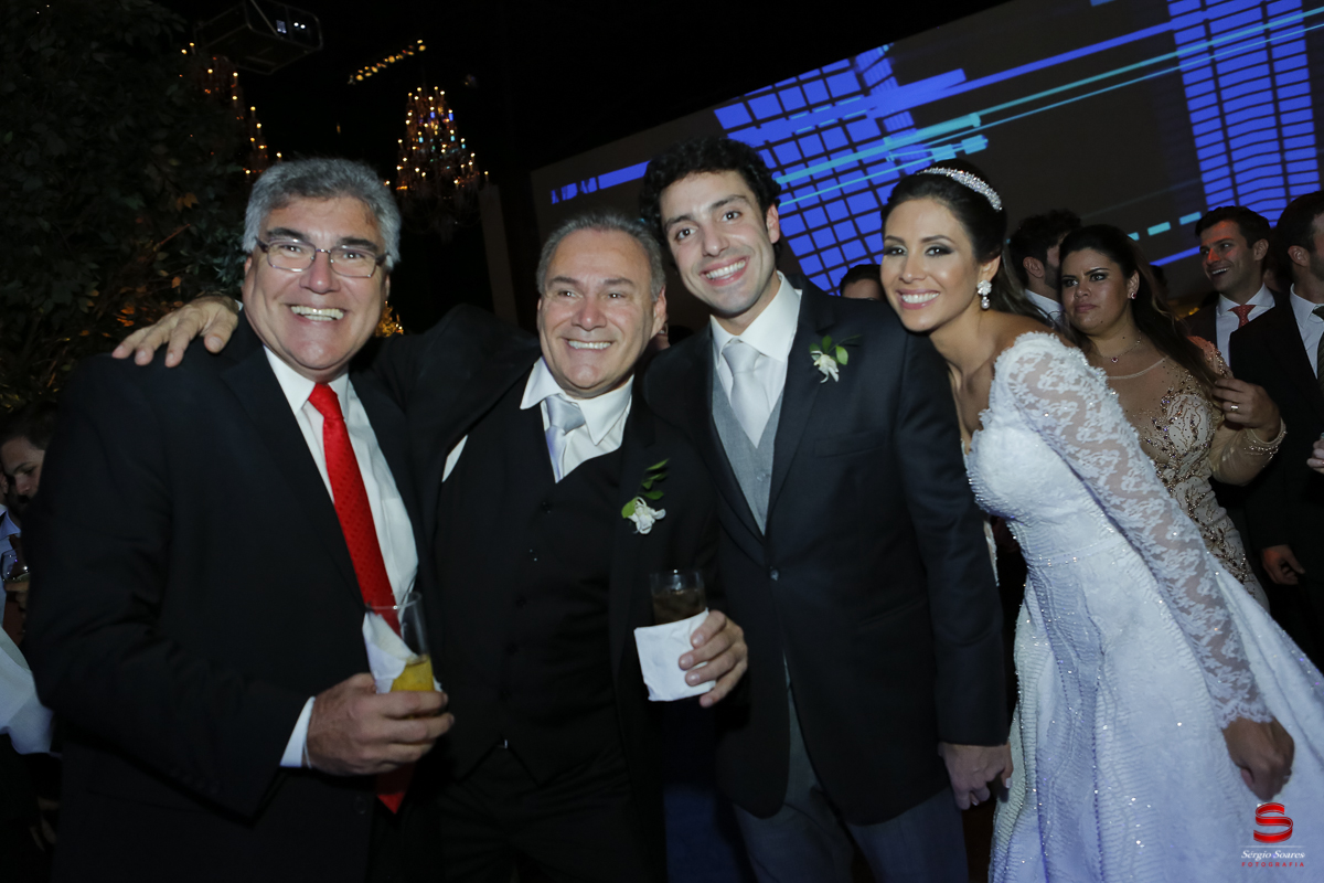 fotografo-fotografia-cuiaba-sergio-soares-casamento-sao-paulo-olivia-e-caio