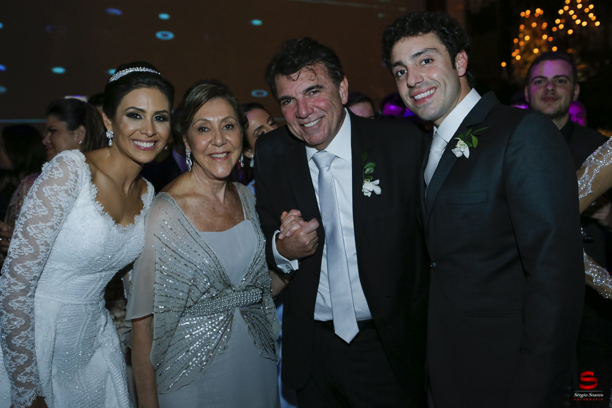 fotografo-fotografia-cuiaba-sergio-soares-casamento-sao-paulo-olivia-e-caio