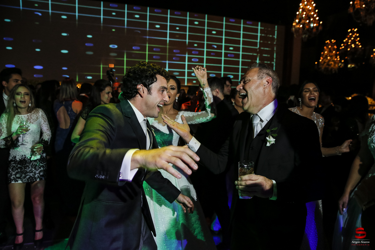 fotografo-fotografia-cuiaba-sergio-soares-casamento-sao-paulo-olivia-e-caio