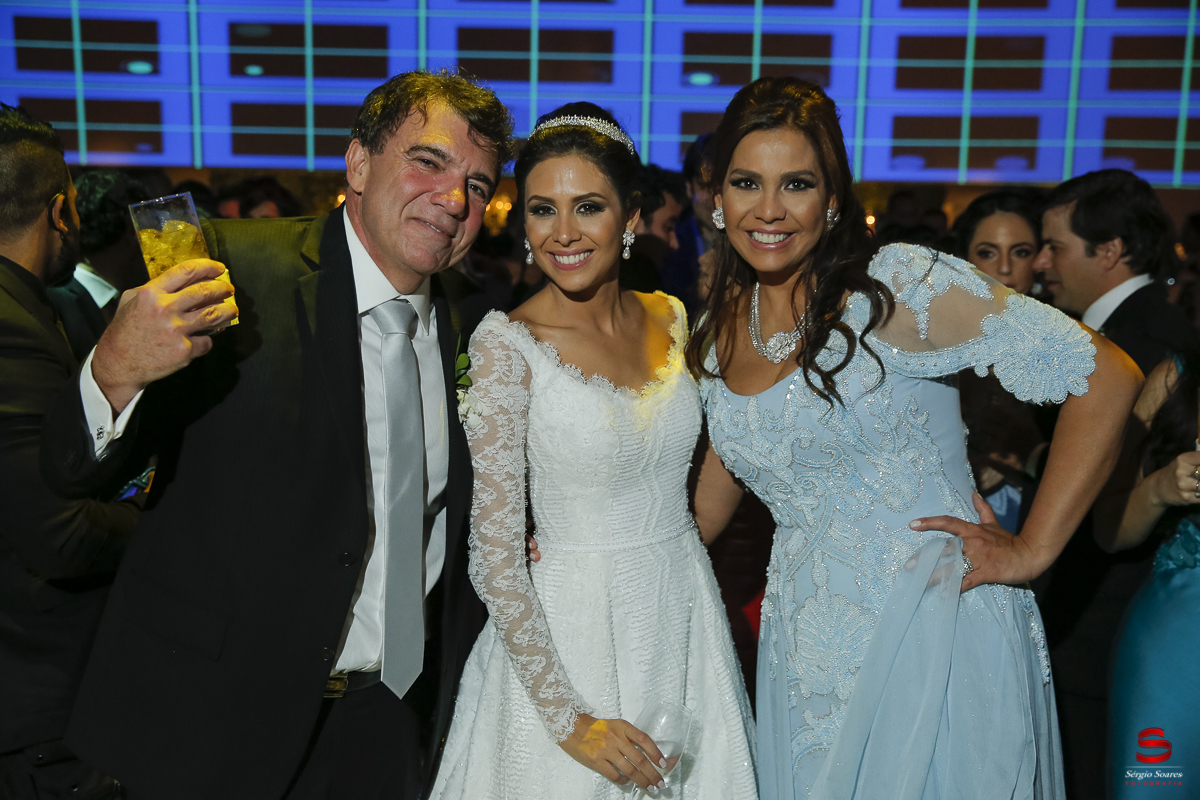 fotografo-fotografia-cuiaba-sergio-soares-casamento-sao-paulo-olivia-e-caio