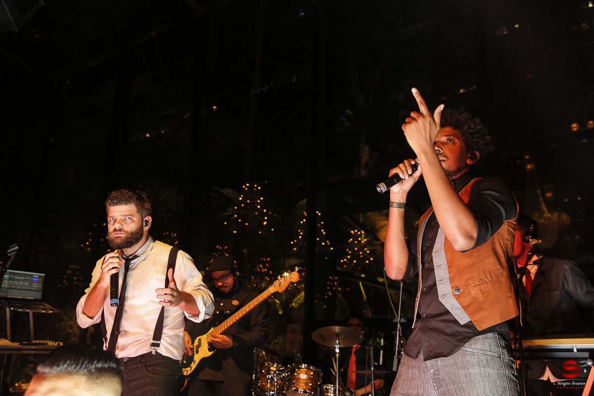 fotografo-fotografia-cuiaba-sergio-soares-casamento-sao-paulo-olivia-e-caio