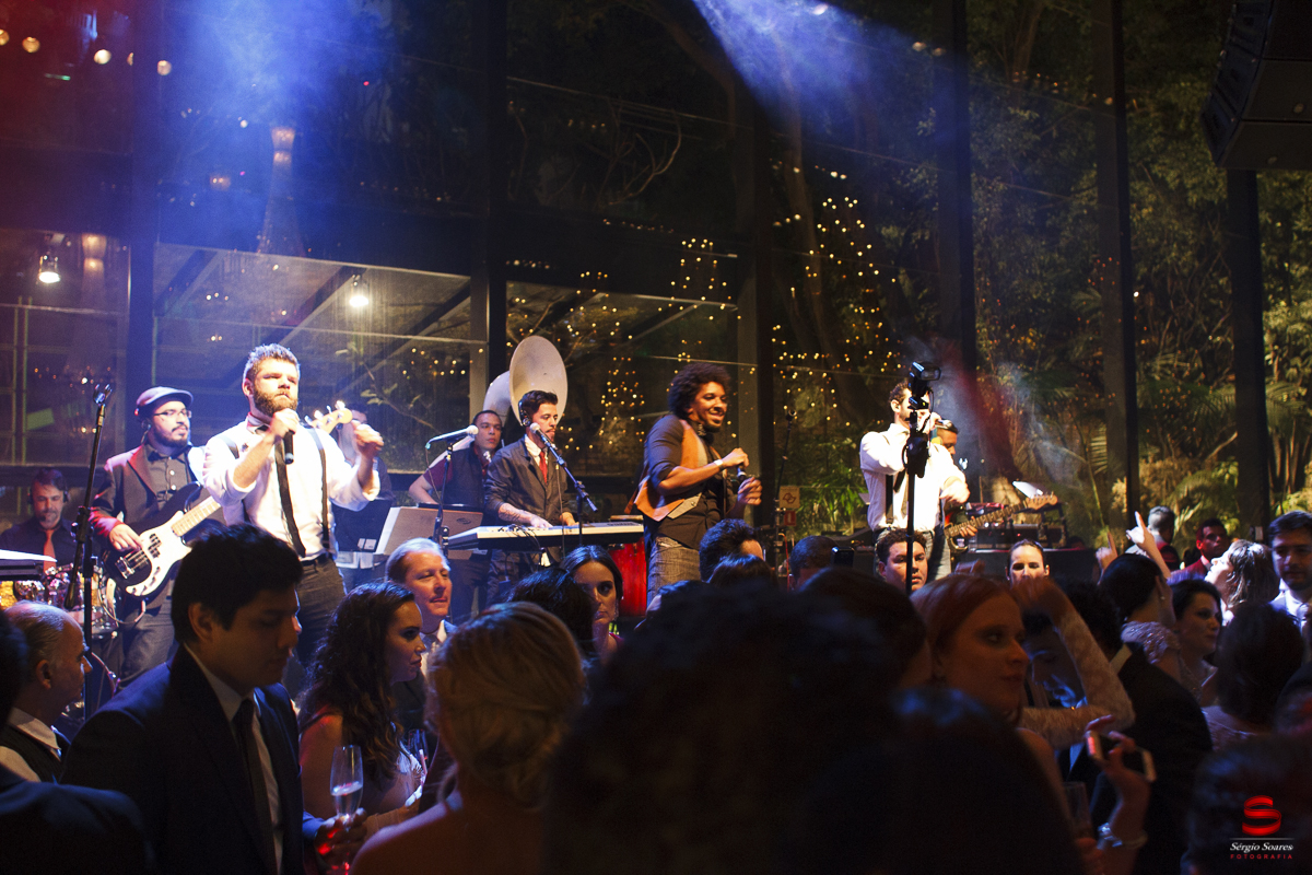 fotografo-fotografia-cuiaba-sergio-soares-casamento-sao-paulo-olivia-e-caio