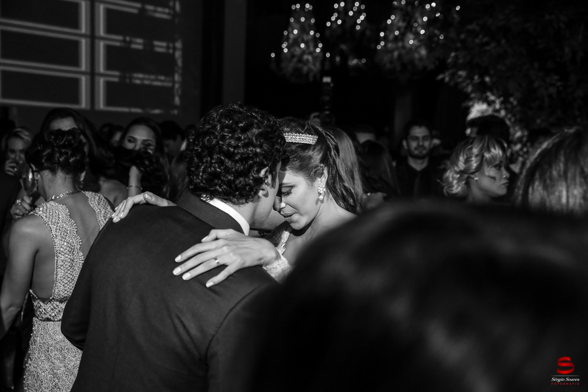 fotografo-fotografia-cuiaba-sergio-soares-casamento-sao-paulo-olivia-e-caio
