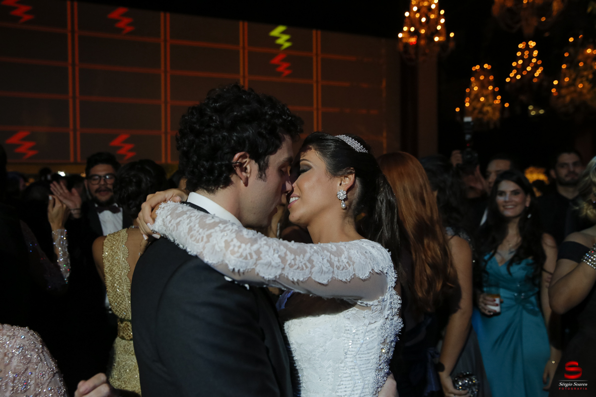 fotografo-fotografia-cuiaba-sergio-soares-casamento-sao-paulo-olivia-e-caio