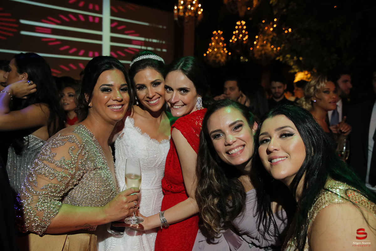 fotografo-fotografia-cuiaba-sergio-soares-casamento-sao-paulo-olivia-e-caio