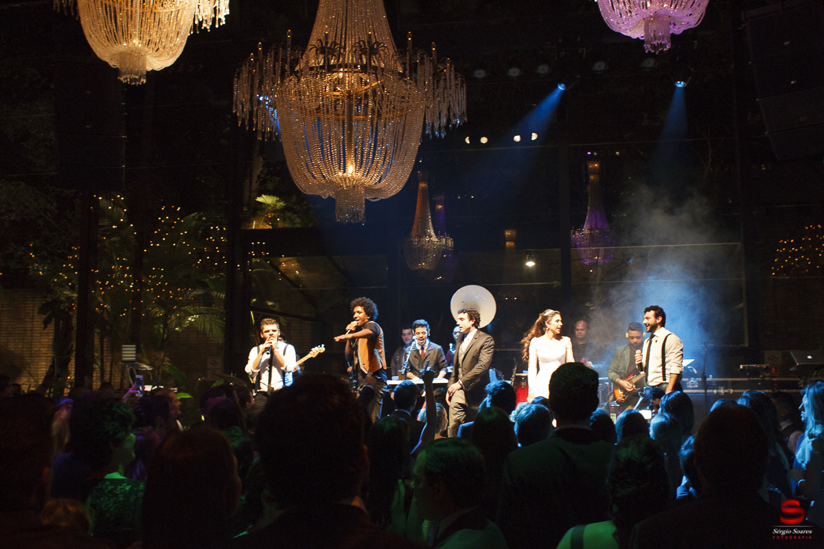 fotografo-fotografia-cuiaba-sergio-soares-casamento-sao-paulo-olivia-e-caio